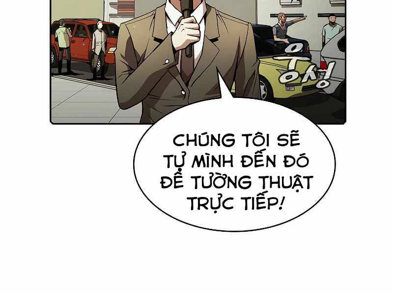 Thiên Thần Quay Về Từ Địa Ngục Chapter 63 - 176