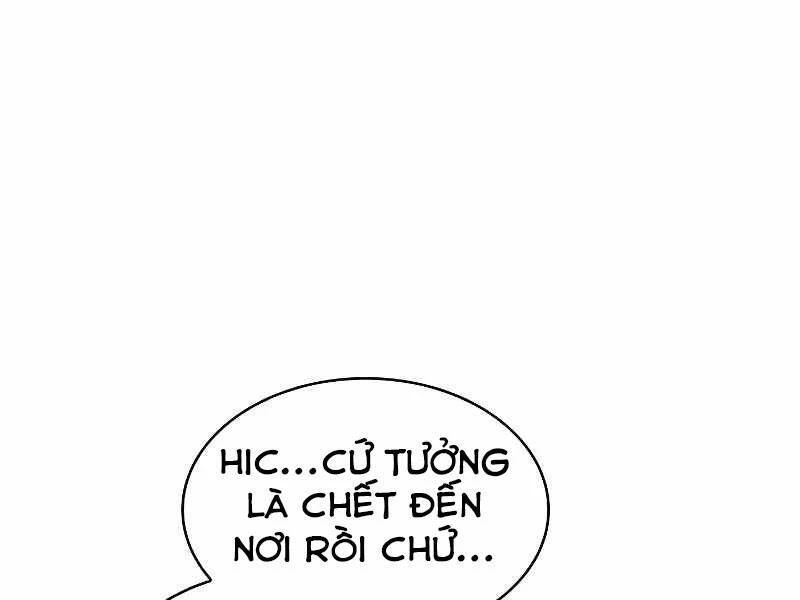 Thiên Thần Quay Về Từ Địa Ngục Chapter 63 - 177