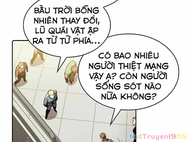 Thiên Thần Quay Về Từ Địa Ngục Chapter 63 - 178