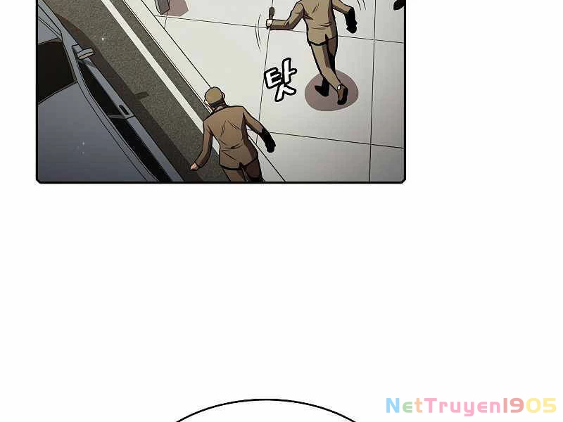 Thiên Thần Quay Về Từ Địa Ngục Chapter 63 - 179