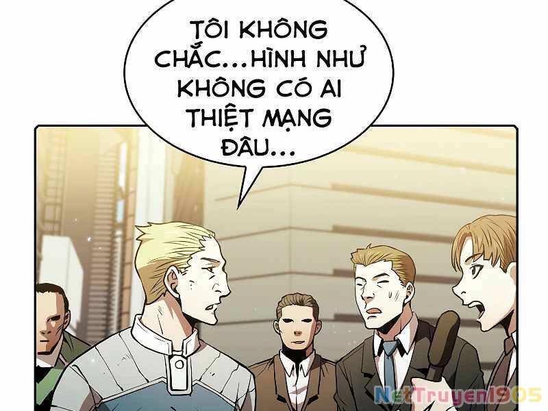 Thiên Thần Quay Về Từ Địa Ngục Chapter 63 - 180