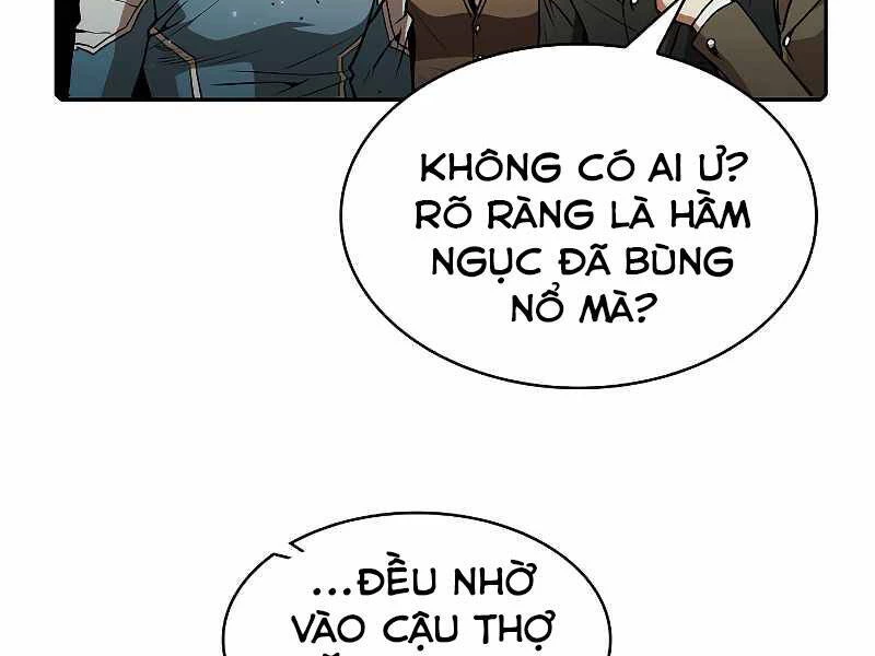 Thiên Thần Quay Về Từ Địa Ngục Chapter 63 - 181
