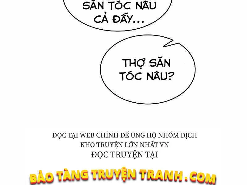 Thiên Thần Quay Về Từ Địa Ngục Chapter 63 - 182