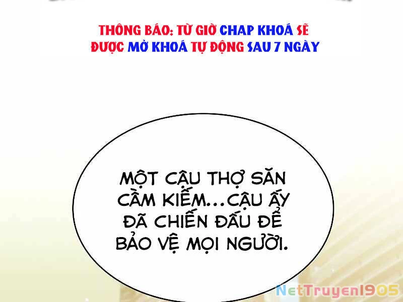 Thiên Thần Quay Về Từ Địa Ngục Chapter 63 - 183