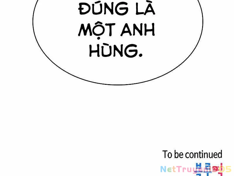 Thiên Thần Quay Về Từ Địa Ngục Chapter 63 - 186