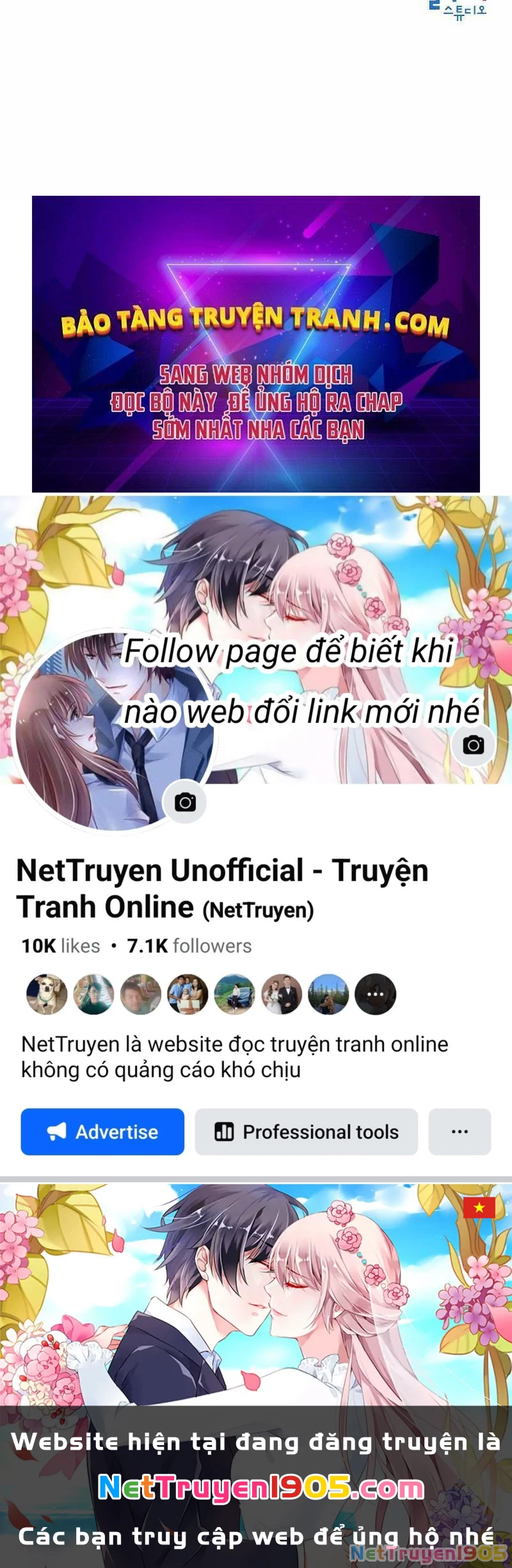 Thiên Thần Quay Về Từ Địa Ngục Chapter 63 - 187