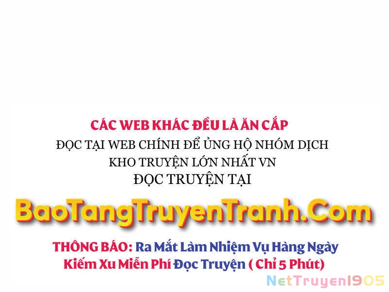 Thiên Thần Quay Về Từ Địa Ngục Chapter 64 - 3