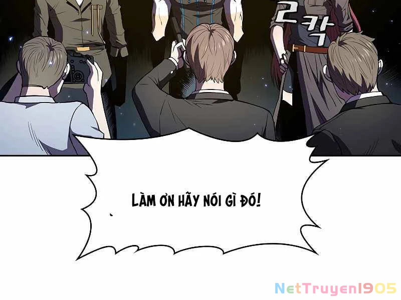 Thiên Thần Quay Về Từ Địa Ngục Chapter 64 - 6