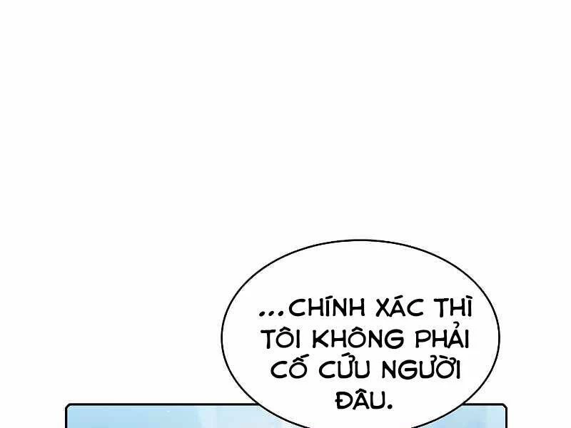 Thiên Thần Quay Về Từ Địa Ngục Chapter 64 - 7