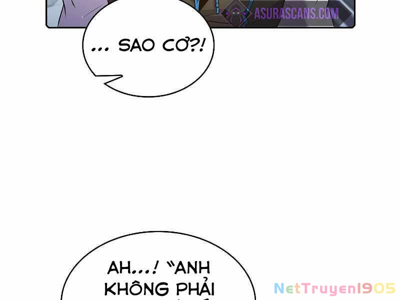 Thiên Thần Quay Về Từ Địa Ngục Chapter 64 - 9