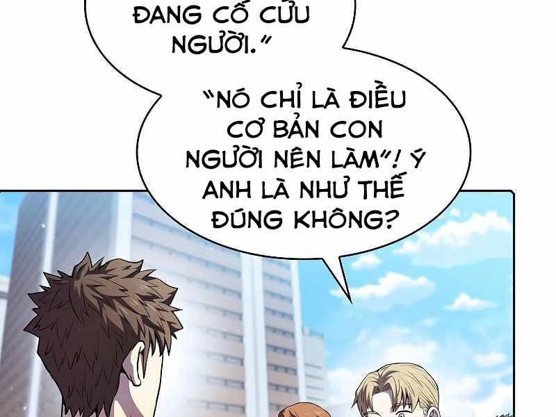 Thiên Thần Quay Về Từ Địa Ngục Chapter 64 - 10