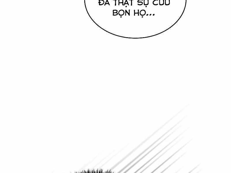 Thiên Thần Quay Về Từ Địa Ngục Chapter 64 - 12