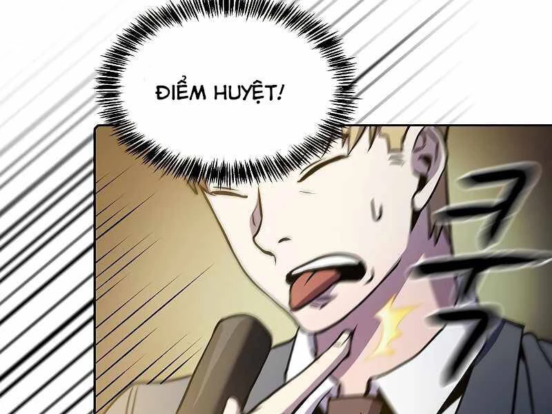 Thiên Thần Quay Về Từ Địa Ngục Chapter 64 - 13