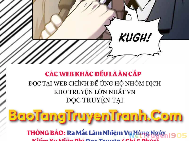 Thiên Thần Quay Về Từ Địa Ngục Chapter 64 - 14