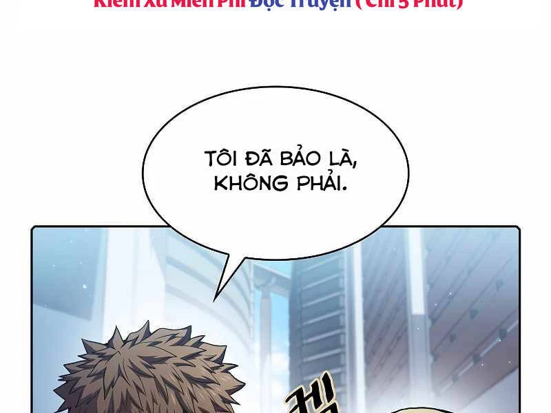 Thiên Thần Quay Về Từ Địa Ngục Chapter 64 - 15