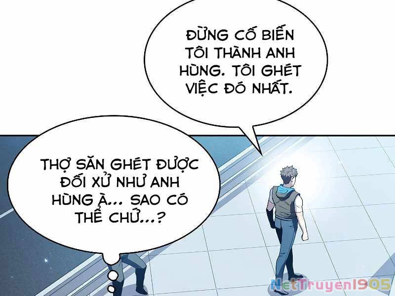 Thiên Thần Quay Về Từ Địa Ngục Chapter 64 - 18