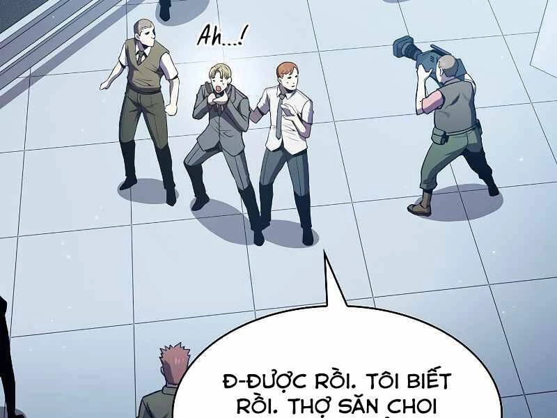 Thiên Thần Quay Về Từ Địa Ngục Chapter 64 - 19