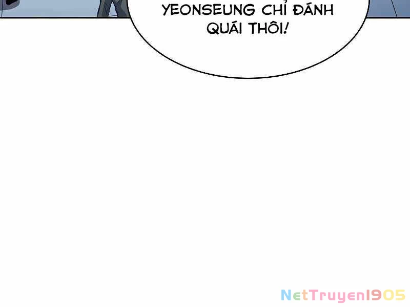 Thiên Thần Quay Về Từ Địa Ngục Chapter 64 - 20