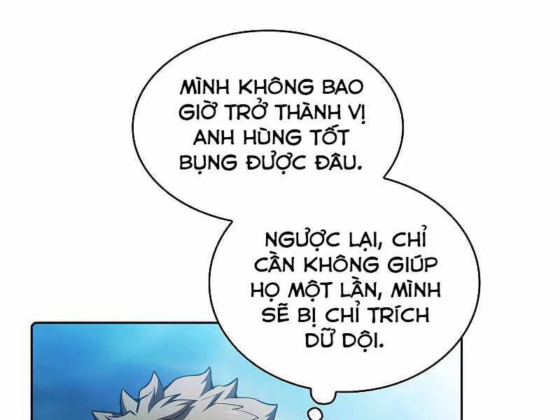 Thiên Thần Quay Về Từ Địa Ngục Chapter 64 - 21