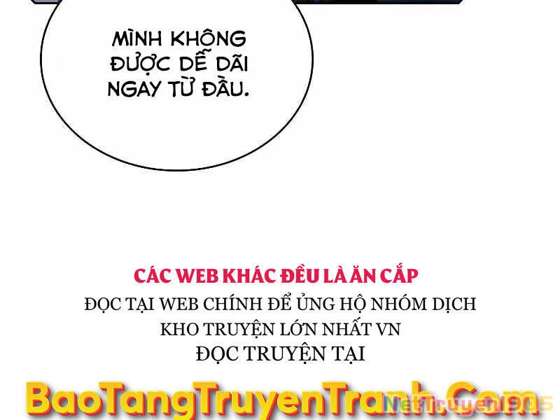 Thiên Thần Quay Về Từ Địa Ngục Chapter 64 - 23