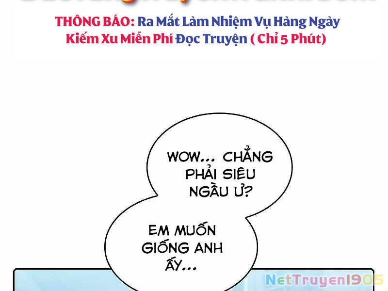 Thiên Thần Quay Về Từ Địa Ngục Chapter 64 - 24