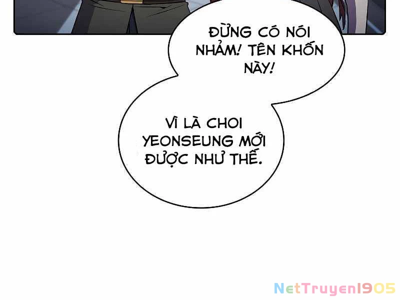 Thiên Thần Quay Về Từ Địa Ngục Chapter 64 - 26