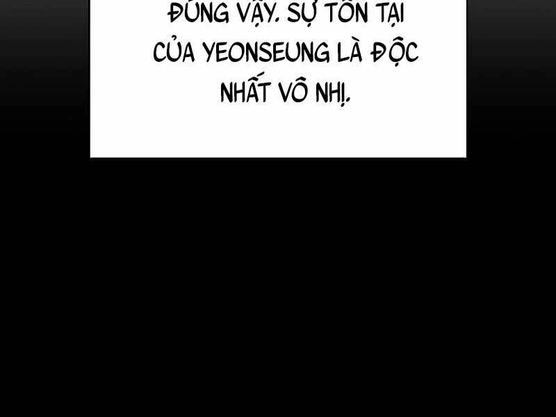 Thiên Thần Quay Về Từ Địa Ngục Chapter 64 - 28