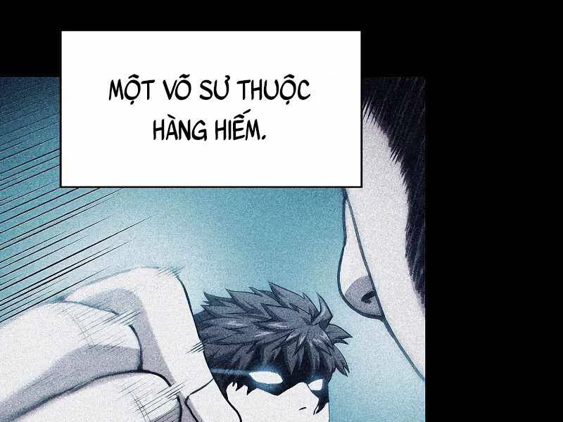 Thiên Thần Quay Về Từ Địa Ngục Chapter 64 - 29