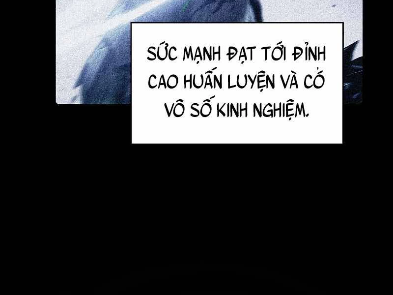 Thiên Thần Quay Về Từ Địa Ngục Chapter 64 - 32