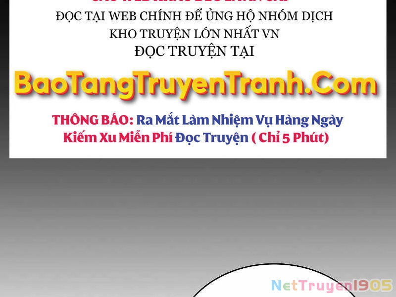 Thiên Thần Quay Về Từ Địa Ngục Chapter 64 - 35