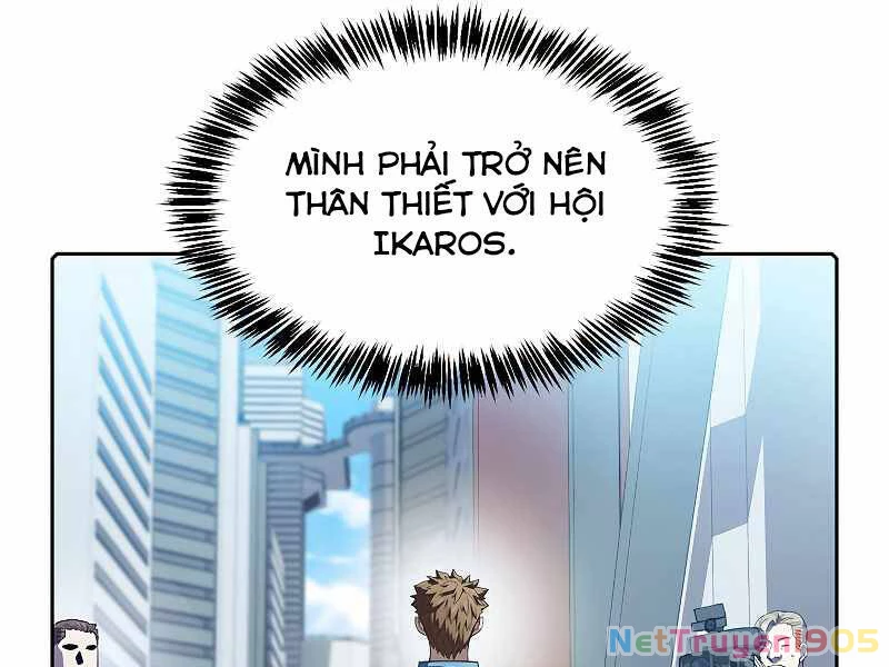 Thiên Thần Quay Về Từ Địa Ngục Chapter 64 - 39