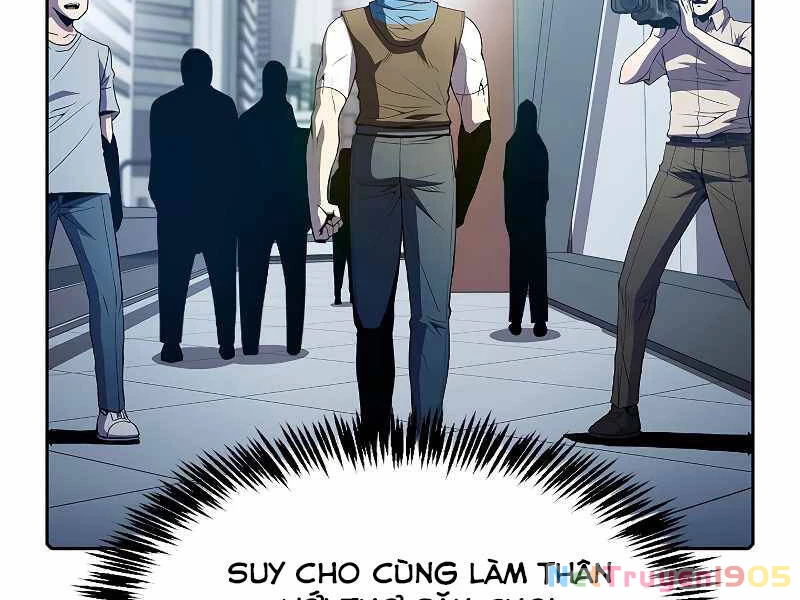 Thiên Thần Quay Về Từ Địa Ngục Chapter 64 - 40