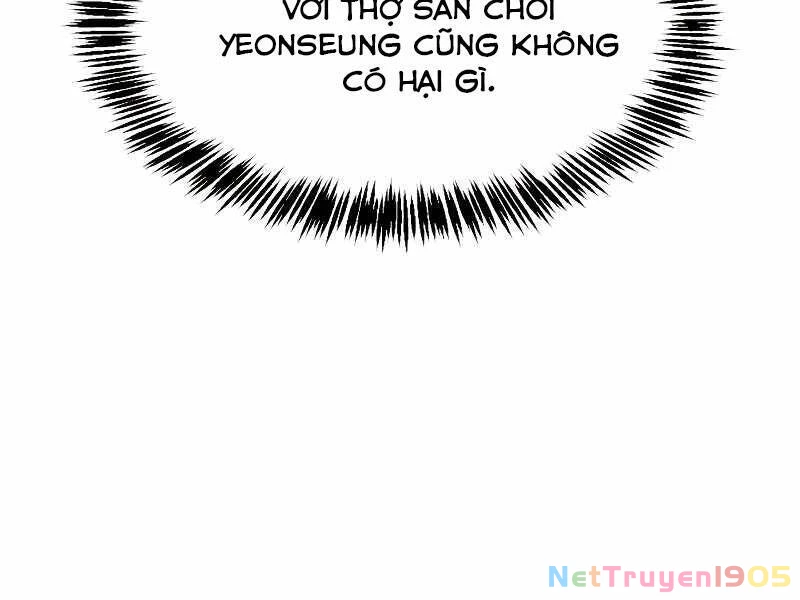 Thiên Thần Quay Về Từ Địa Ngục Chapter 64 - 41