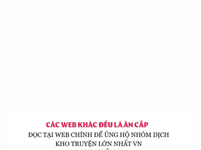 Thiên Thần Quay Về Từ Địa Ngục Chapter 64 - 42