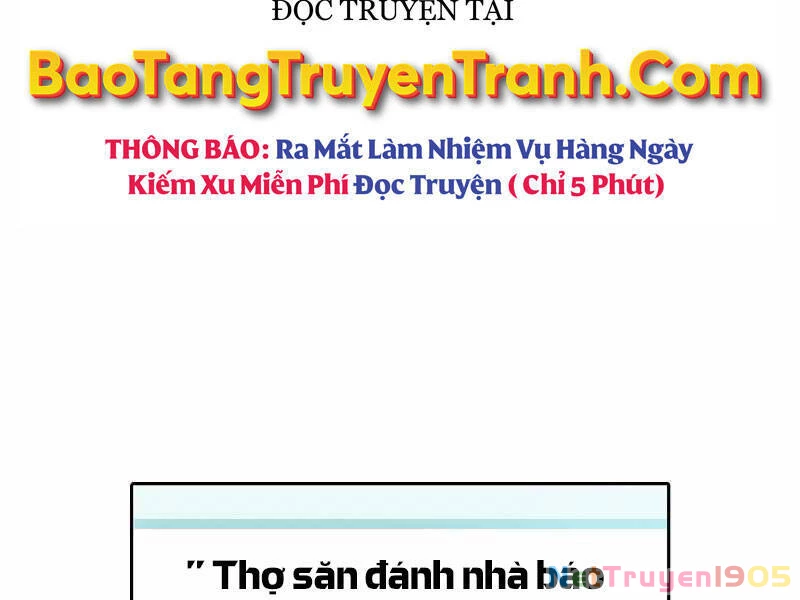 Thiên Thần Quay Về Từ Địa Ngục Chapter 64 - 43