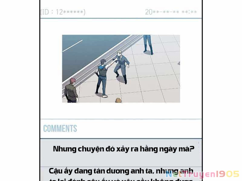 Thiên Thần Quay Về Từ Địa Ngục Chapter 64 - 44