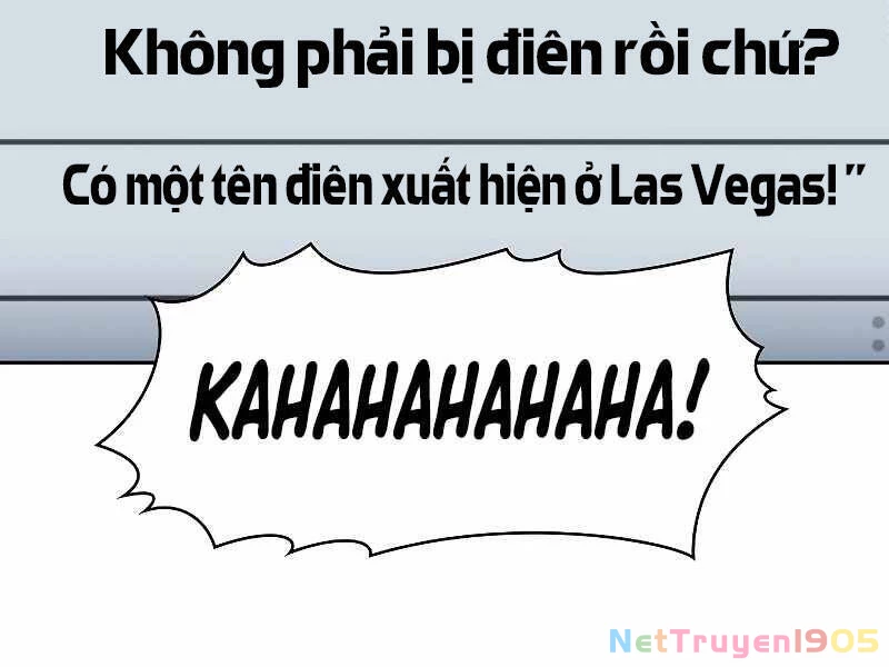 Thiên Thần Quay Về Từ Địa Ngục Chapter 64 - 46