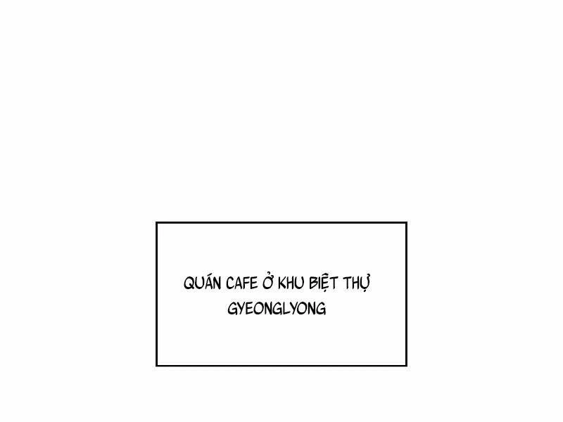 Thiên Thần Quay Về Từ Địa Ngục Chapter 64 - 47
