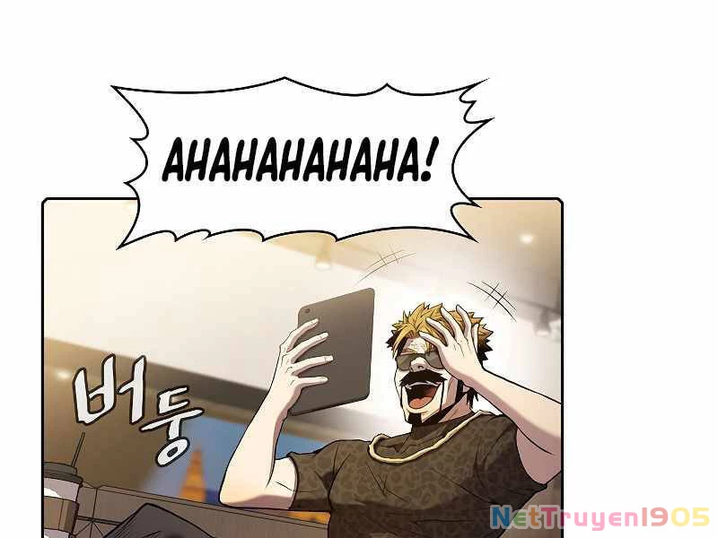 Thiên Thần Quay Về Từ Địa Ngục Chapter 64 - 48