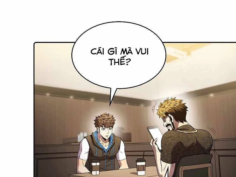 Thiên Thần Quay Về Từ Địa Ngục Chapter 64 - 50