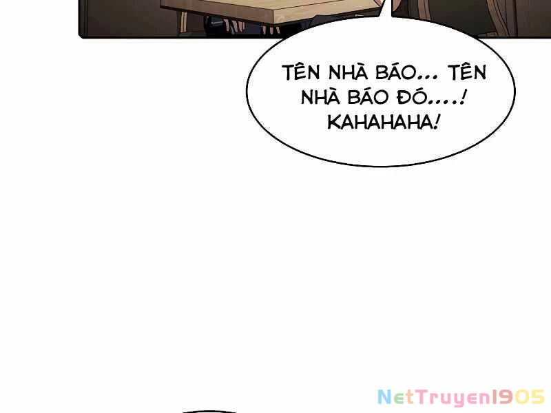 Thiên Thần Quay Về Từ Địa Ngục Chapter 64 - 51