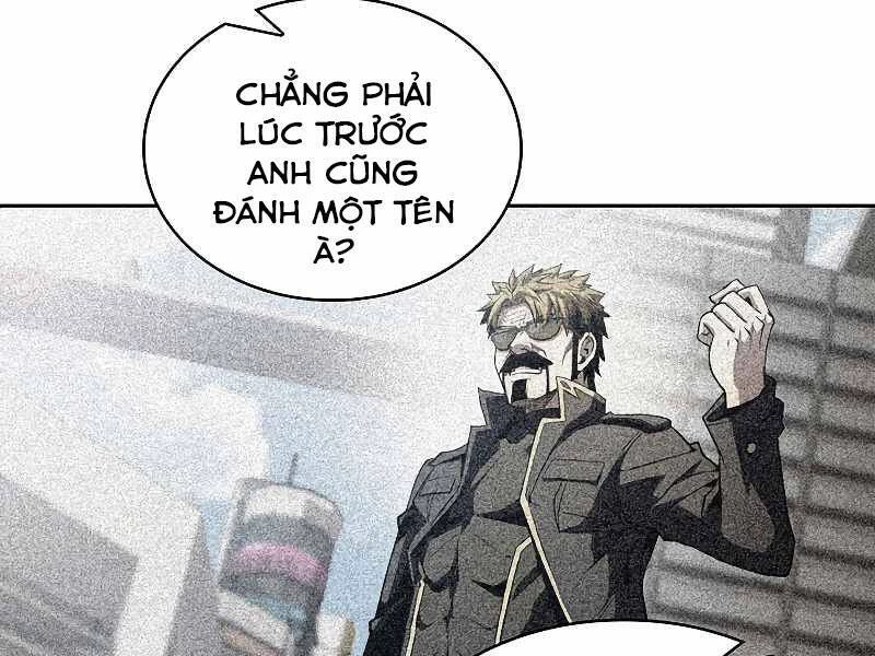 Thiên Thần Quay Về Từ Địa Ngục Chapter 64 - 52