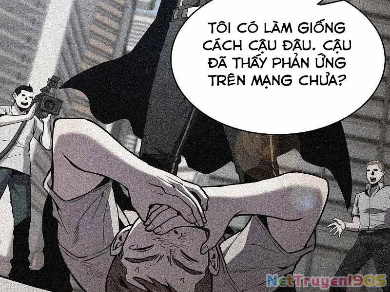 Thiên Thần Quay Về Từ Địa Ngục Chapter 64 - 53