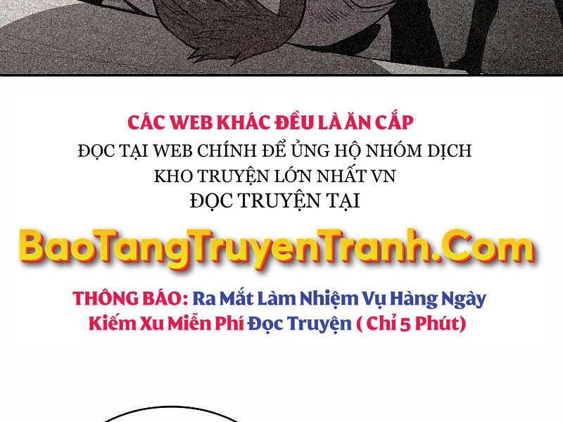 Thiên Thần Quay Về Từ Địa Ngục Chapter 64 - 54