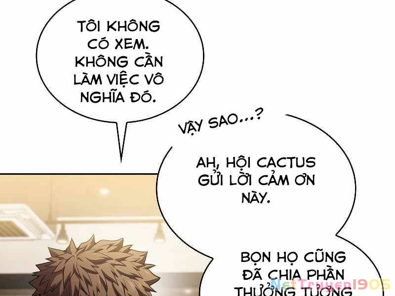 Thiên Thần Quay Về Từ Địa Ngục Chapter 64 - 55