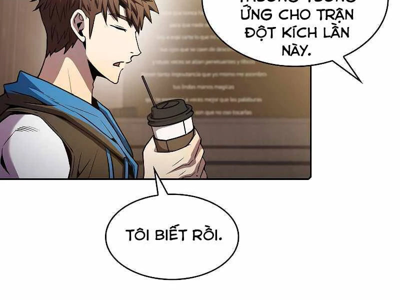 Thiên Thần Quay Về Từ Địa Ngục Chapter 64 - 56