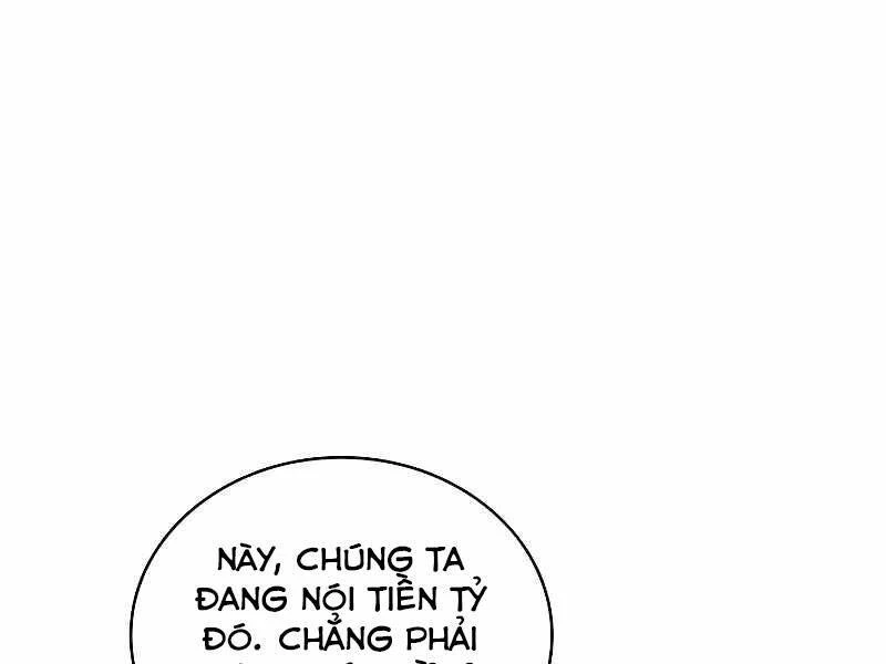 Thiên Thần Quay Về Từ Địa Ngục Chapter 64 - 57