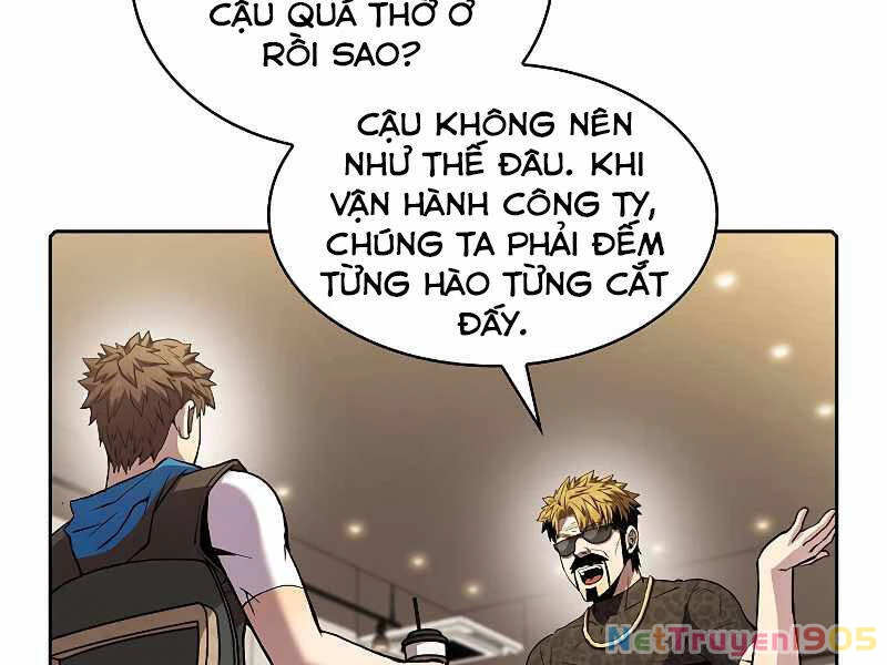 Thiên Thần Quay Về Từ Địa Ngục Chapter 64 - 58