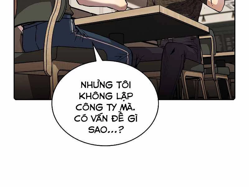 Thiên Thần Quay Về Từ Địa Ngục Chapter 64 - 59