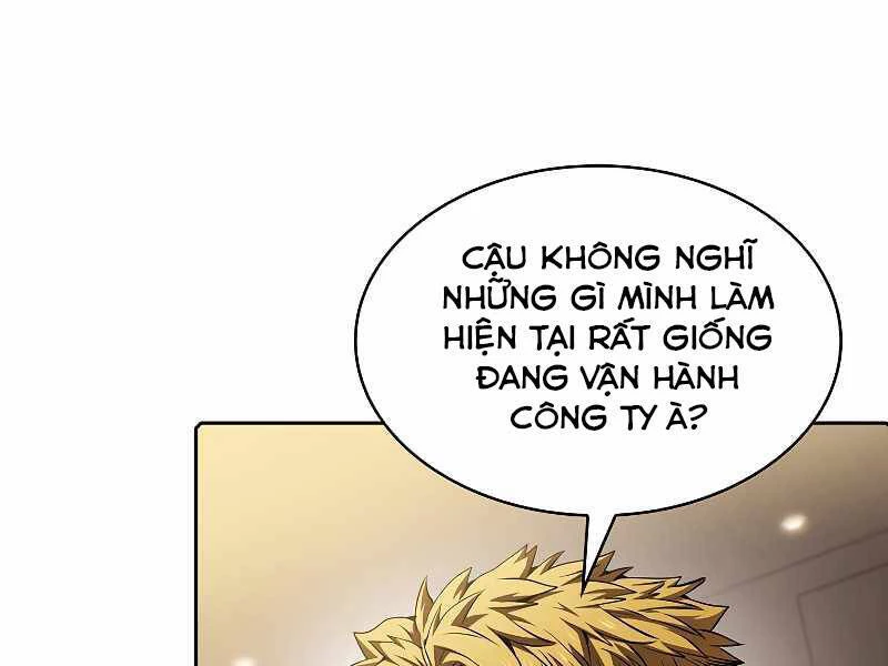 Thiên Thần Quay Về Từ Địa Ngục Chapter 64 - 60
